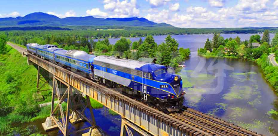 بلیط قطار قزوین ارومیه _رسپینا 24